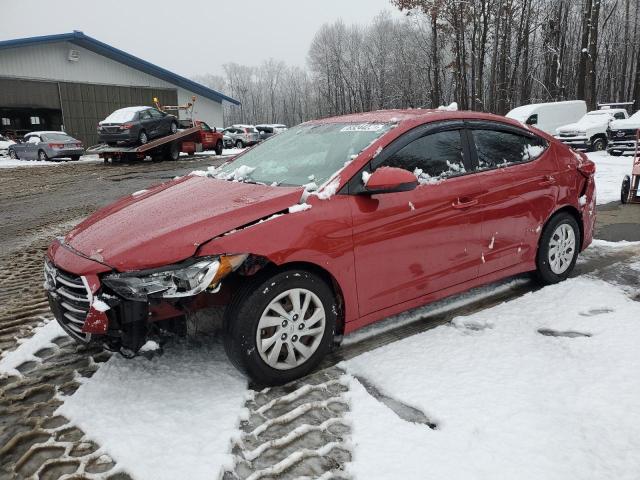 hyundai elantra se 2017 5npd74lf6hh206278