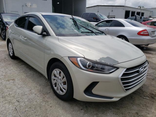 hyundai  2017 5npd74lf7hh040224