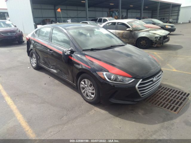 hyundai  2017 5npd74lf7hh170391