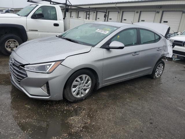 hyundai elantra 2020 5npd74lf7lh590936