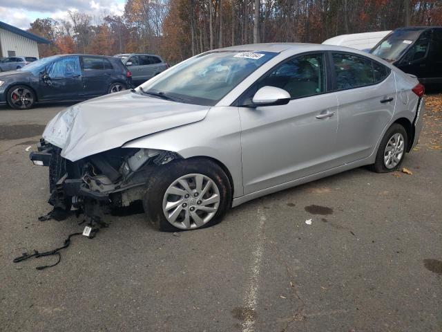 hyundai elantra se 2017 5npd74lf8hh065696