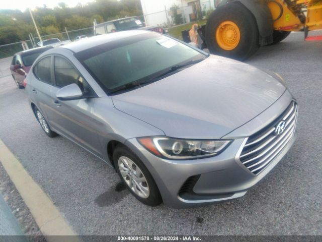 hyundai elantra 2017 5npd74lf8hh080506