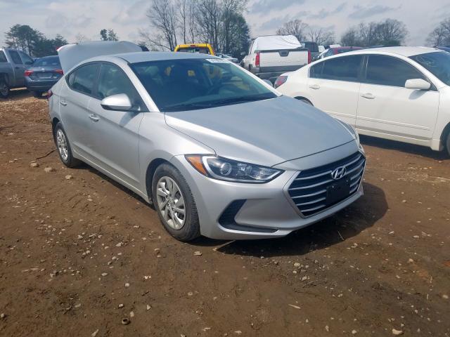 hyundai  2017 5npd74lf8hh101161