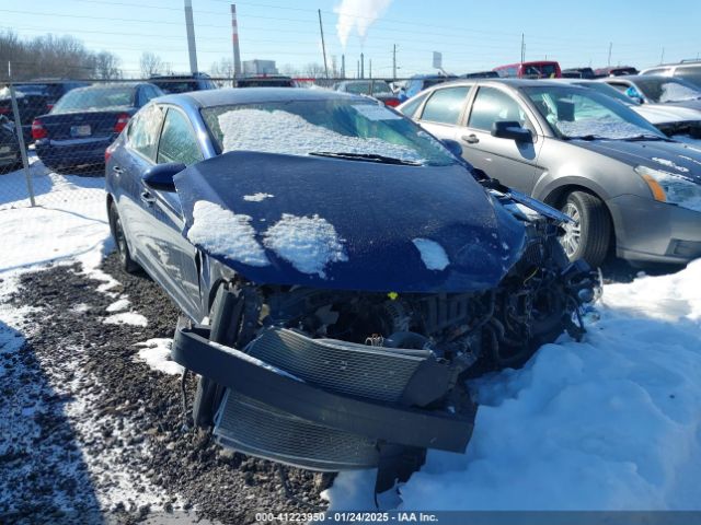 hyundai elantra 2017 5npd74lf8hh141370