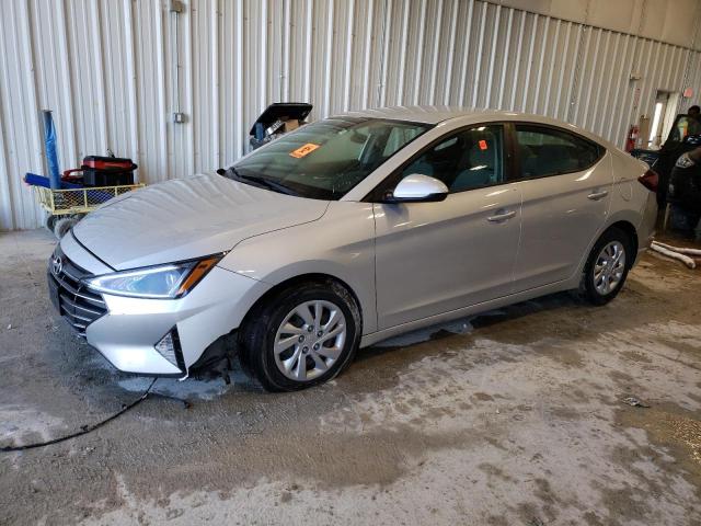 hyundai elantra 2020 5npd74lf8lh530213