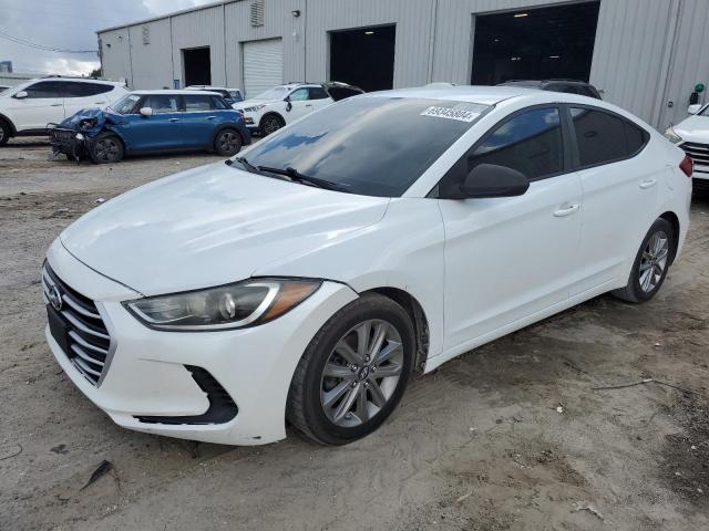 hyundai elantra se 2017 5npd74lf9hh080367