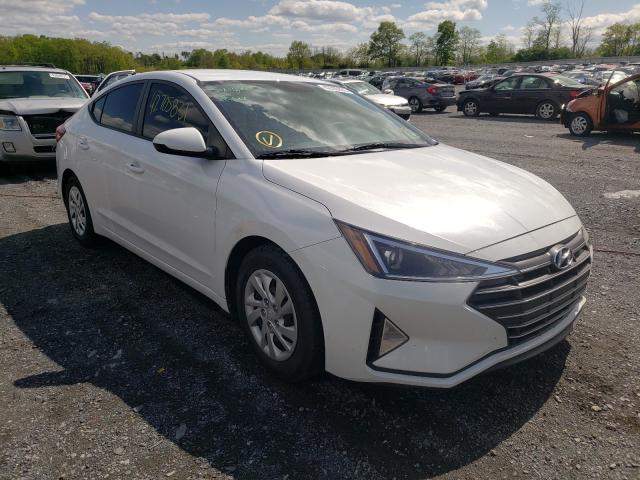 hyundai  2019 5npd74lf9kh494238