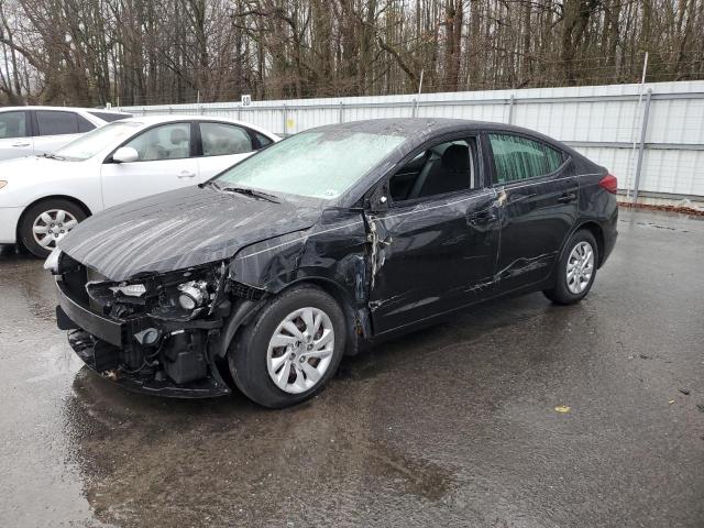 hyundai elantra 2020 5npd74lf9lh499599