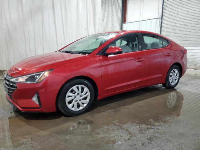 hyundai elantra 2020 5npd74lf9lh519642