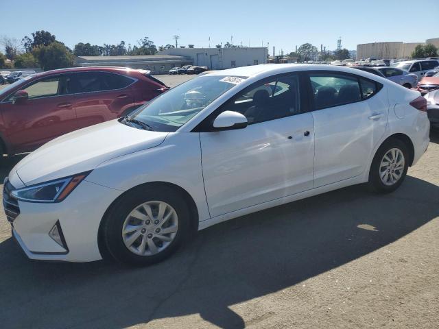 hyundai elantra se 2020 5npd74lf9lh586984