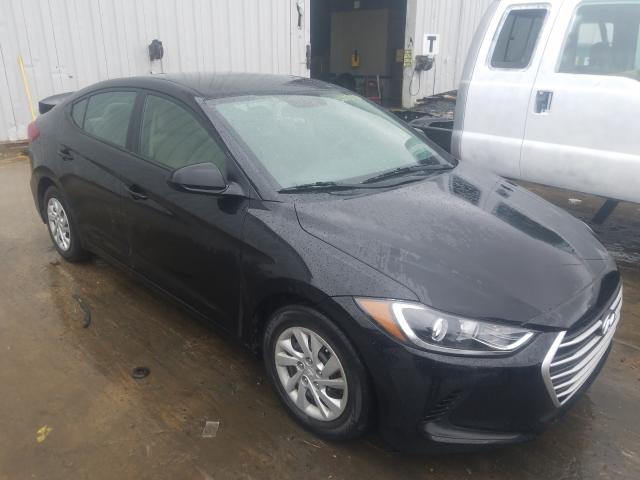 hyundai  2018 5npd74lfxjh272533