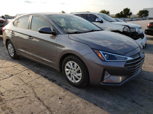 hyundai  2019 5npd74lfxkh462253