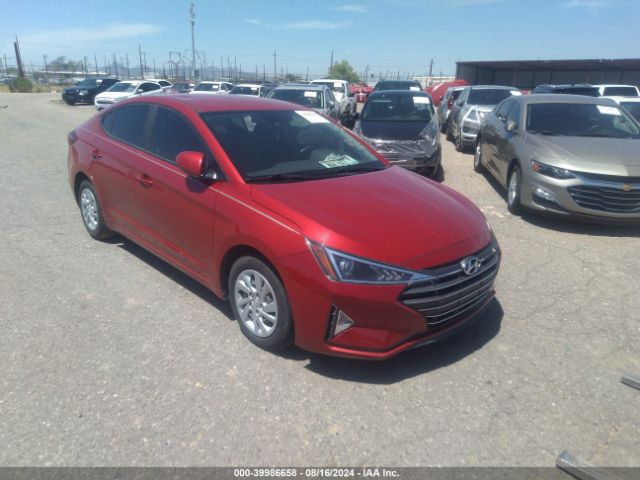 hyundai elantra 2020 5npd74lfxlh515308