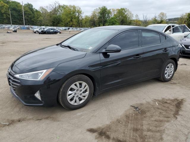 hyundai elantra se 2020 5npd74lfxlh529046