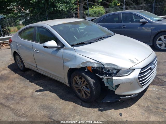 hyundai elantra 2017 5npd84lf0hh006252