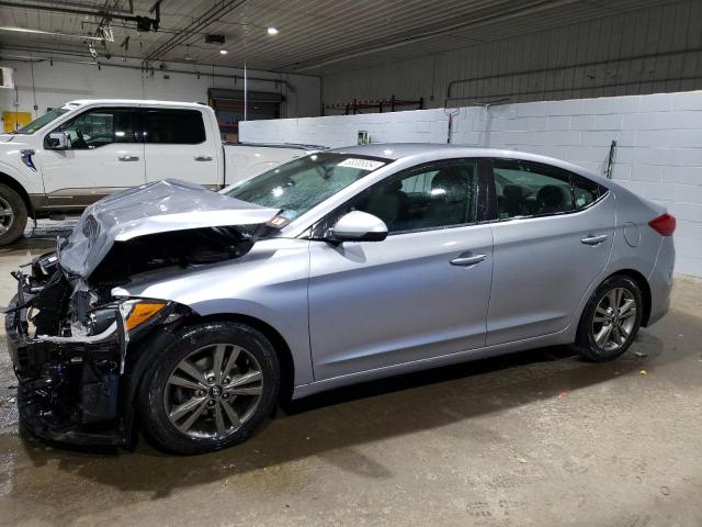 hyundai elantra se 2017 5npd84lf0hh006798