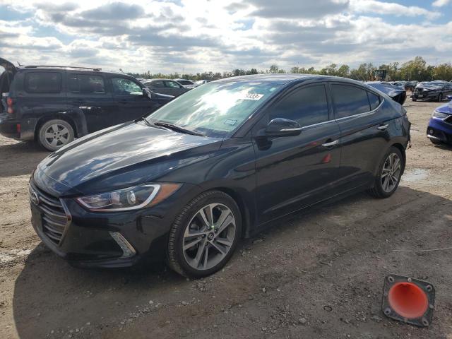 hyundai elantra 2017 5npd84lf0hh021236