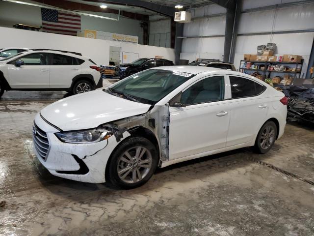 hyundai elantra se 2017 5npd84lf0hh047786