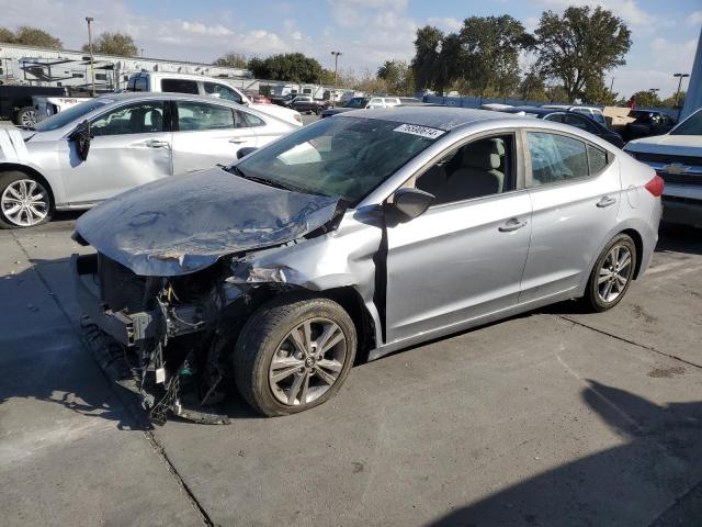 hyundai elantra se 2017 5npd84lf0hh050008