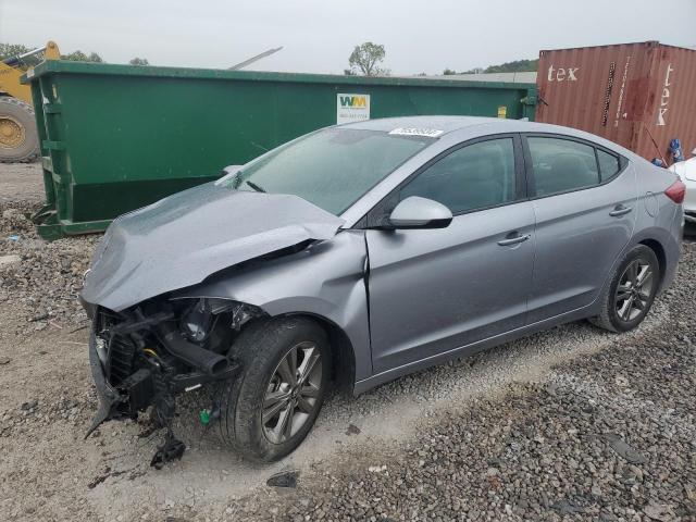 hyundai elantra se 2017 5npd84lf0hh100910