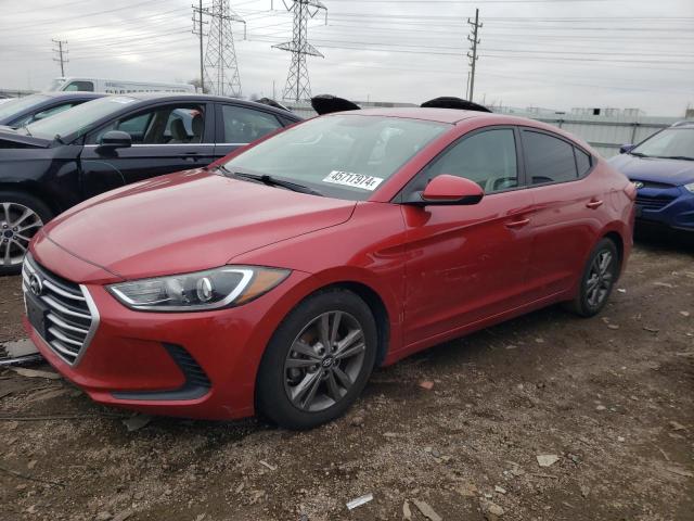 hyundai elantra 2017 5npd84lf0hh134717