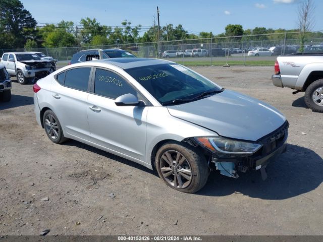 hyundai elantra 2017 5npd84lf0hh141036