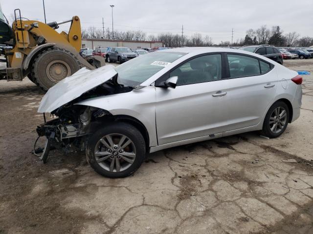 hyundai elantra 2017 5npd84lf0hh169614