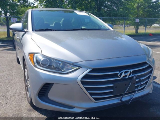 hyundai elantra 2017 5npd84lf0hh181553