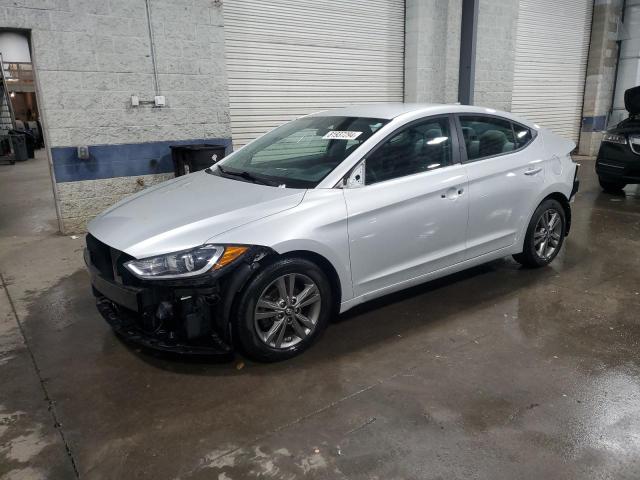 hyundai elantra se 2017 5npd84lf0hh186672