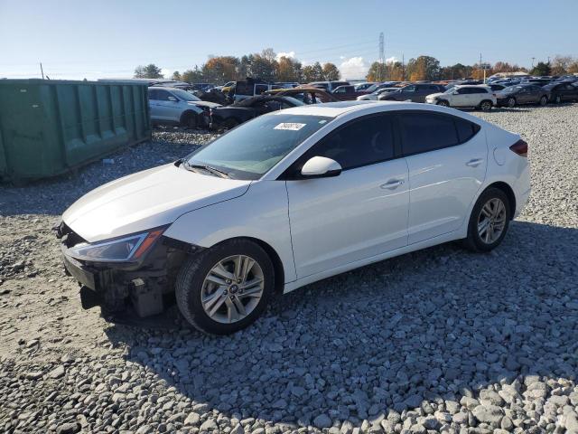 hyundai elantra se 2020 5npd84lf0lh505593