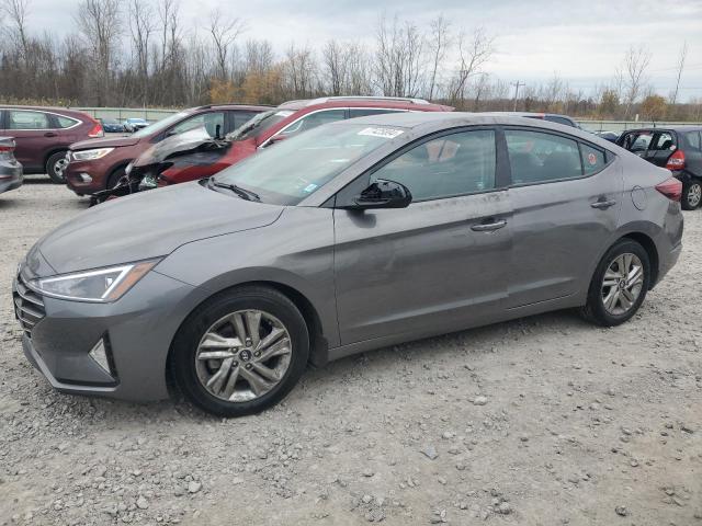 hyundai elantra se 2020 5npd84lf0lh535595