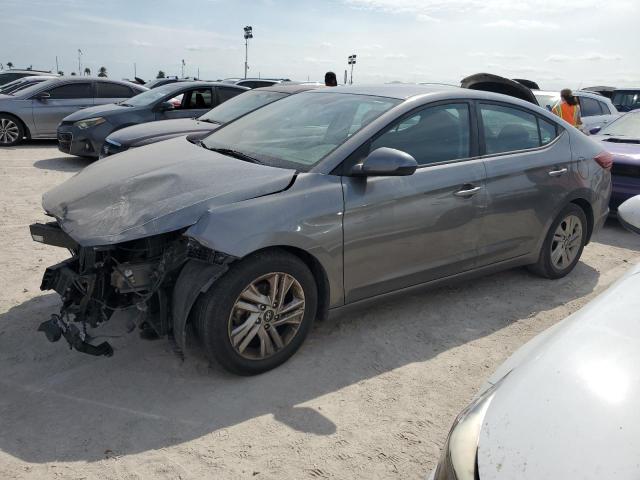 hyundai elantra se 2020 5npd84lf0lh541168