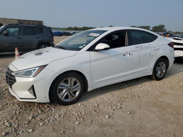 hyundai elantra se 2020 5npd84lf0lh624549