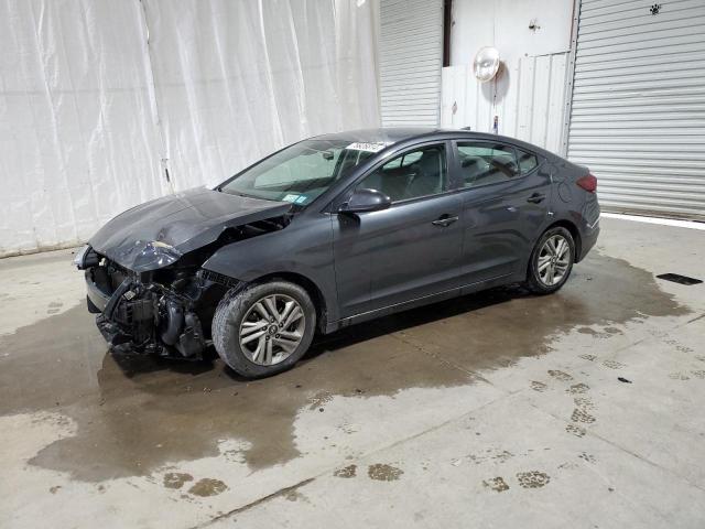 hyundai elantra se 2020 5npd84lf0lh626110