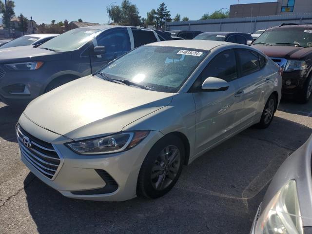 hyundai elantra se 2017 5npd84lf1hh004803