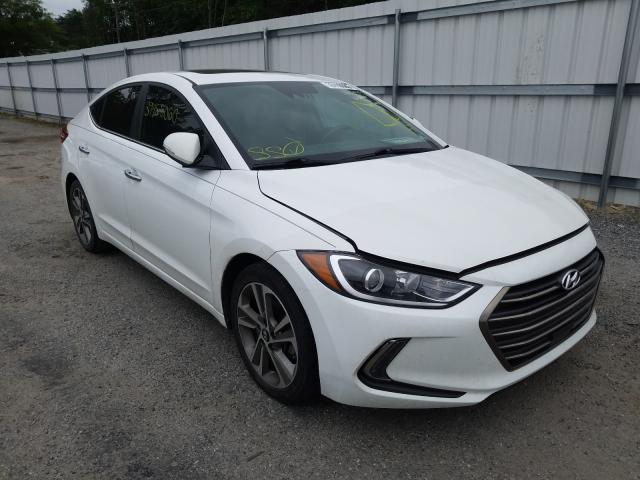 hyundai elantra 2017 5npd84lf1hh025120