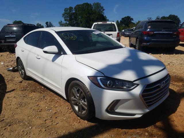 hyundai  2017 5npd84lf1hh056867