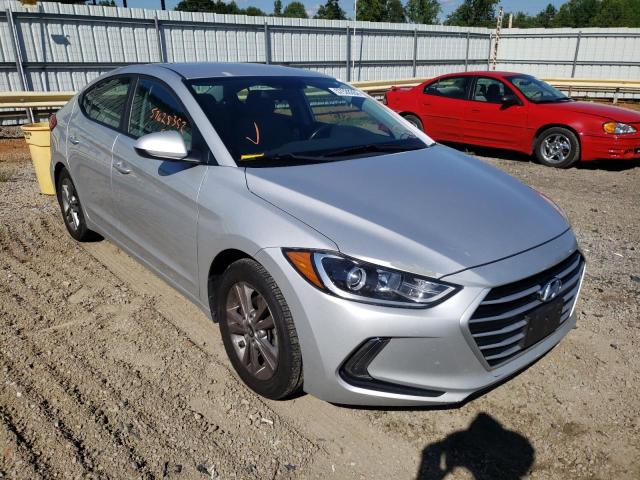 hyundai elantra 2017 5npd84lf1hh059106