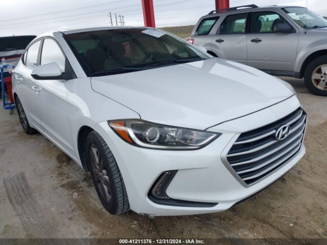 hyundai elantra 2017 5npd84lf1hh114024