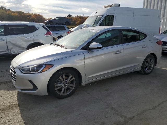 hyundai elantra 2017 5npd84lf1hh116291