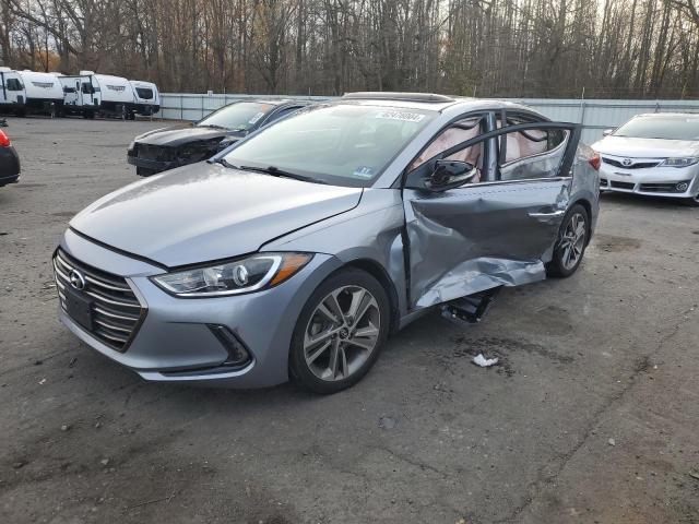 hyundai elantra se 2017 5npd84lf1hh120230