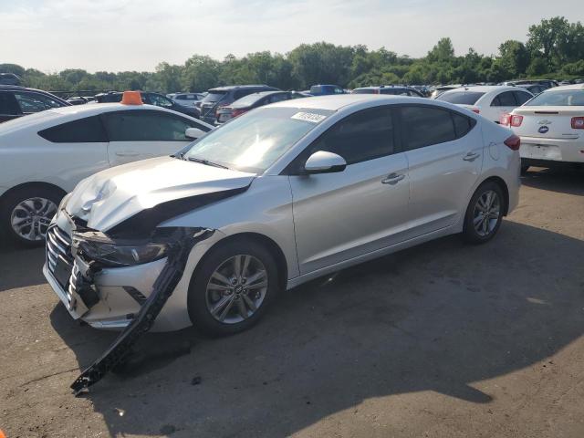 hyundai elantra 2017 5npd84lf1hh128571