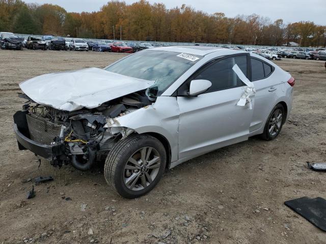 hyundai elantra se 2017 5npd84lf1hh177091