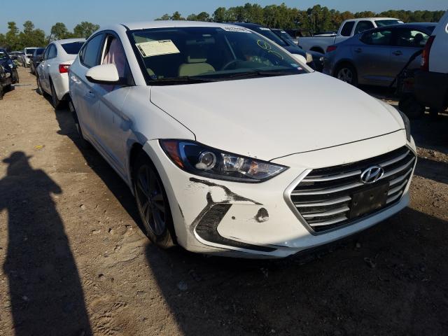 hyundai  2017 5npd84lf1hh190939