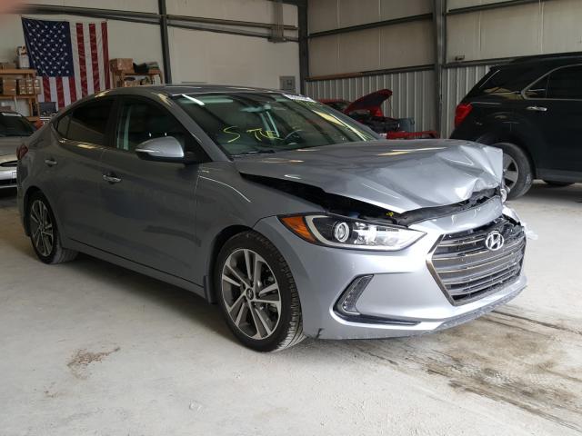 hyundai  2017 5npd84lf1hh192142