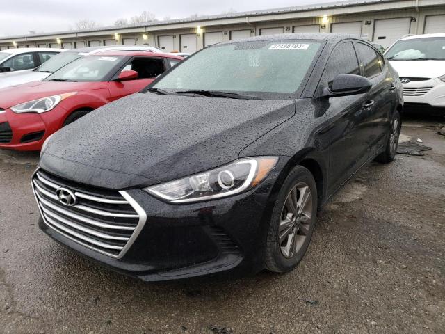 hyundai  2018 5npd84lf1jh293123