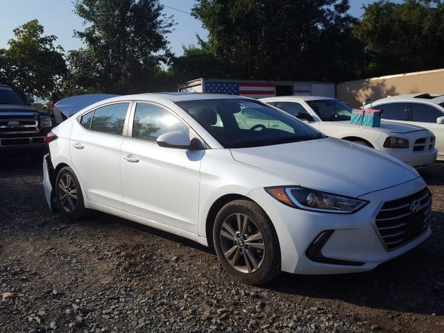 hyundai  2018 5npd84lf1jh301933