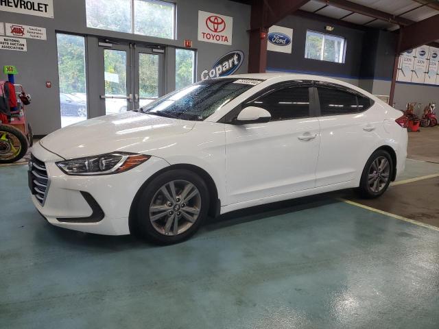 hyundai elantra se 2018 5npd84lf1jh322216