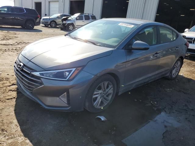 hyundai elantra se 2019 5npd84lf1kh484218