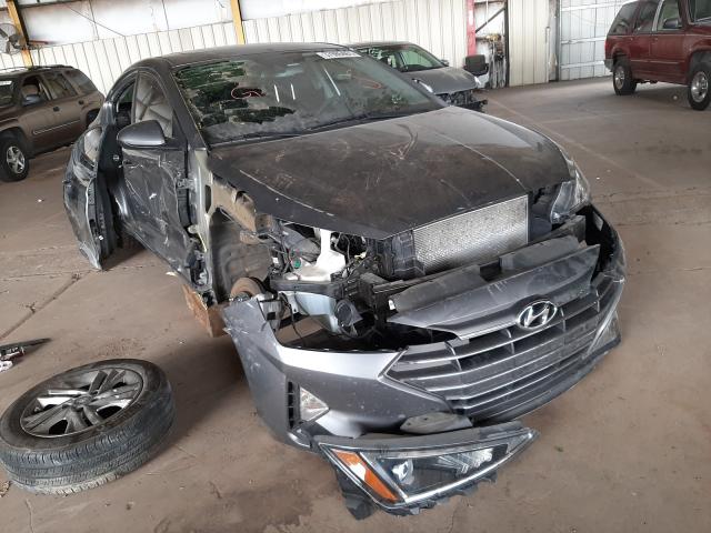 hyundai elantra se 2020 5npd84lf1lh504999